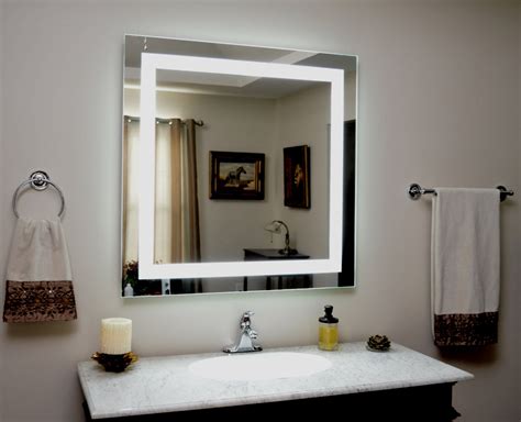 20 inch vanity mirror|20 inch wide vanity mirror.